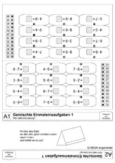 10 Gemischte Einmaleinsaufgaben 1.pdf